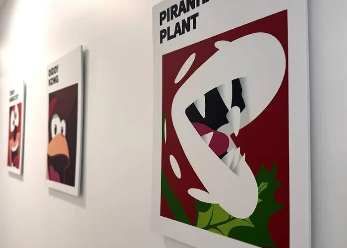 L'arcade Retro - 6 Pers - Proche Centre Et Gare Appartement Grenoble